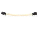 DW15185 Blakeslee Thermoplastic Hose