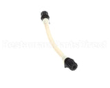 DW15185 Blakeslee Thermoplastic Hose