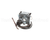 DW2000430 Blakeslee High Limit