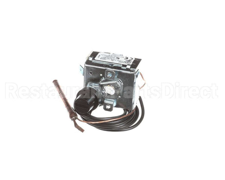 DW2000430 Blakeslee High Limit