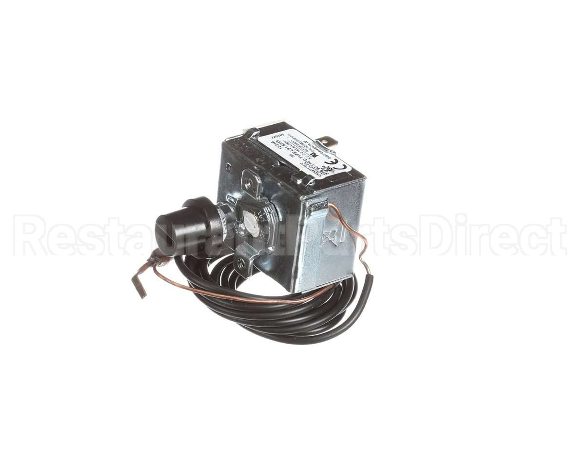 DW2000430 Blakeslee High Limit