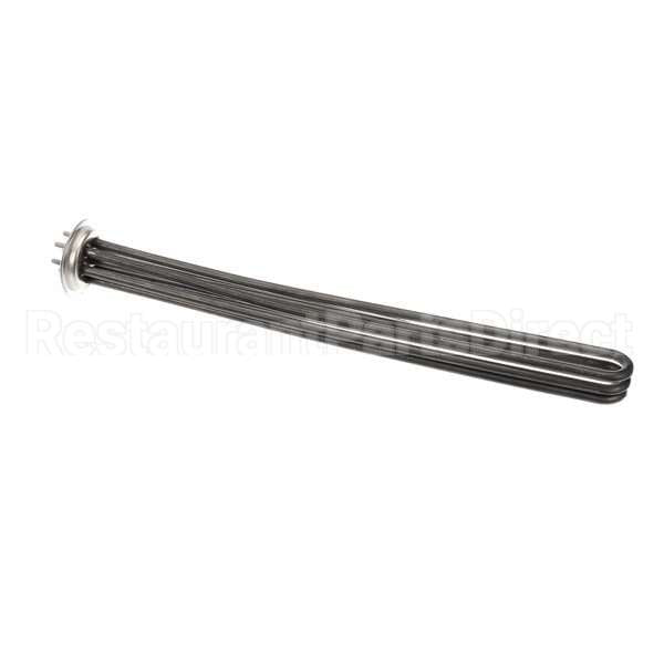 DW3071245 Compatible Blakeslee Heating Element 14Kw 208V