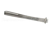 DW3083130 Blakeslee 14Kw Heating Element