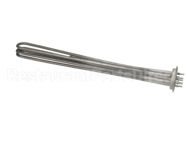 DW3083130 Blakeslee 14Kw Heating Element
