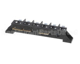 DW500551 Blakeslee 6-Pole Terminal Block