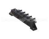 DW500551 Blakeslee 6-Pole Terminal Block