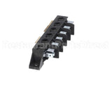 DW500551 Blakeslee 6-Pole Terminal Block