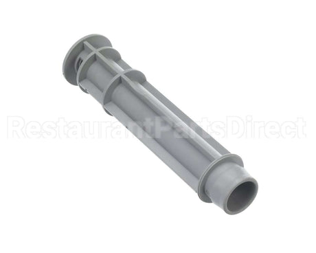 DW500618 Blakeslee Overflow Pipe