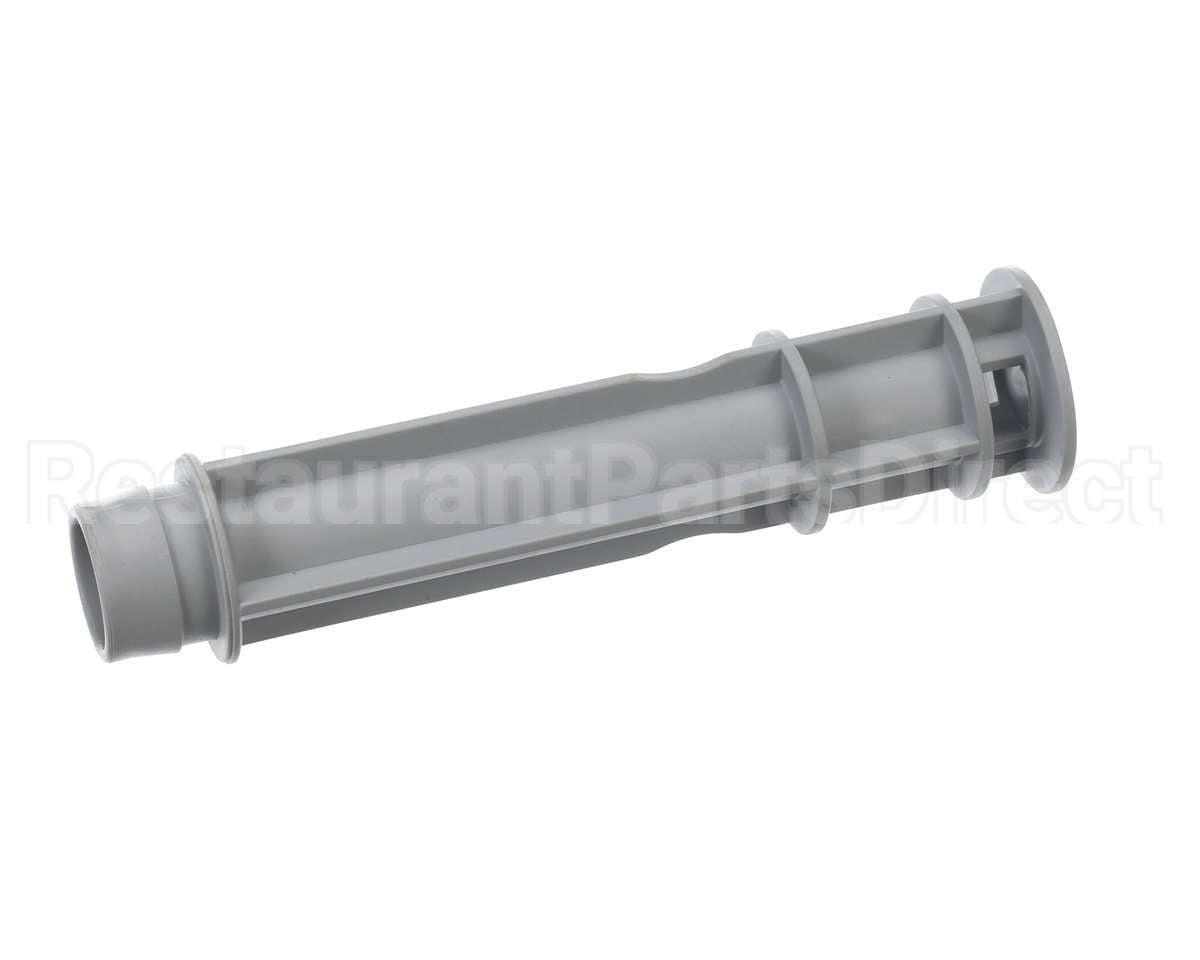 DW500618 Blakeslee Overflow Pipe