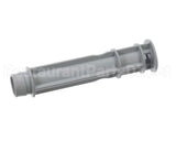 DW500618 Blakeslee Overflow Pipe