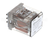 DW560306 Blakeslee Finder Relay (230/ 50/60 Hz)