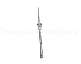 DW75918 Blakeslee Upper/Lower S/S Rinse Assembly
