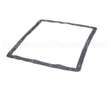 DX0059 Merrychef Cavity 2 Hot Box Seal