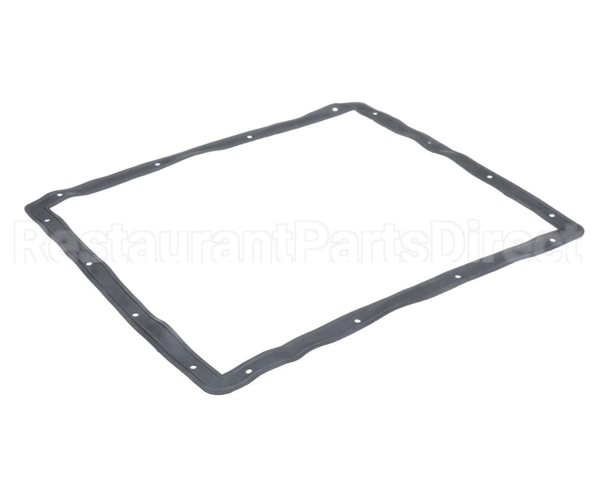 DX0059 Merrychef Cavity 2 Hot Box Seal