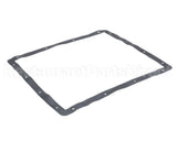 DX0059 Merrychef Cavity 2 Hot Box Seal