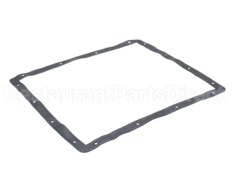 DX0059 Merrychef Cavity 2 Hot Box Seal