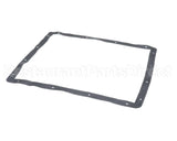 DX0059 Merrychef Cavity 2 Hot Box Seal
