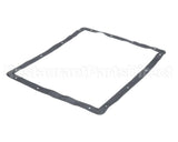 DX0059 Merrychef Cavity 2 Hot Box Seal