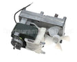 DX0083 Merrychef Front Trim Seal