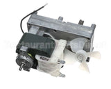 DX0083 Merrychef Front Trim Seal