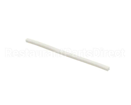 DX0094 Merrychef Silicone Foam Tape Cut