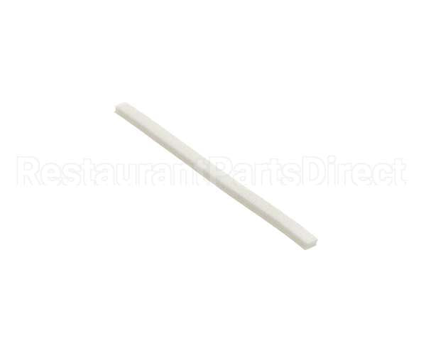 DX0094 Merrychef Silicone Foam Tape Cut