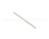 DX0094 Merrychef Silicone Foam Tape Cut