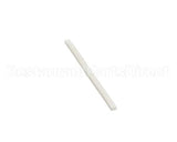 DX0094 Merrychef Silicone Foam Tape Cut