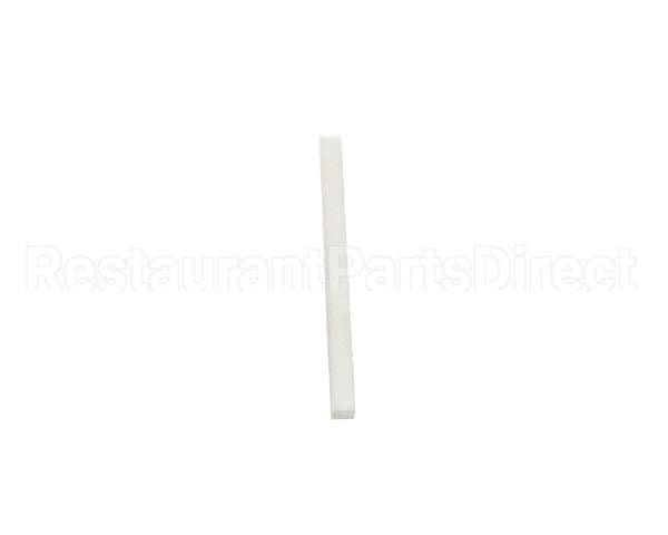 DX0094 Merrychef Silicone Foam Tape Cut