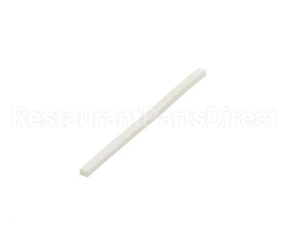 DX0094 Merrychef Silicone Foam Tape Cut