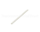 DX0094 Merrychef Silicone Foam Tape Cut