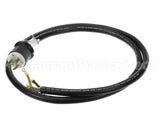 DX0104 Merrychef Mains Supply Lead Dh (Us)