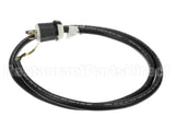DX0104 Merrychef Mains Supply Lead Dh (Us)