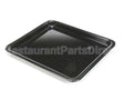 DX0117 Merrychef Square Baking Tray