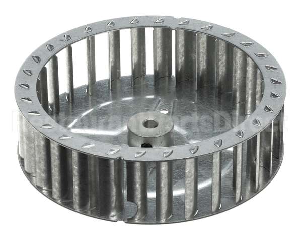DX013P00104 Dinex Wheel