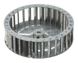 DX013P00104 Dinex Wheel