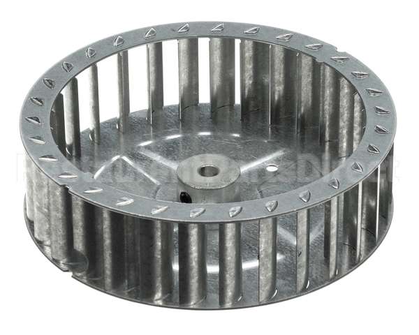 DX013P00104 Dinex Wheel