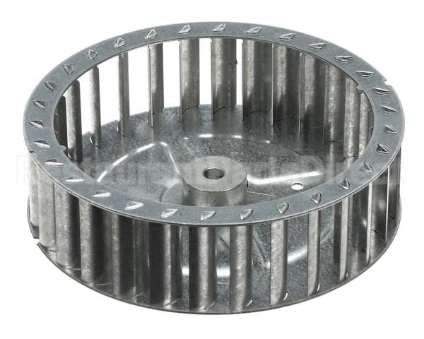 DX013P00104 Dinex Wheel