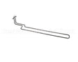 DX014001109UL Dinex Heating Element