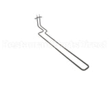 DX014001109UL Dinex Heating Element