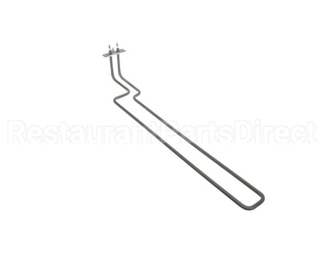 DX014001109UL Dinex Heating Element