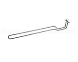 DX014001109UL Dinex Heating Element