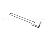 DX014001109UL Dinex Heating Element