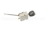 DX014001209 Dinex Thermostat, Control, 170C