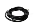 DX014001502 Dinex Connection Cable Tsh2 + Hfc+3