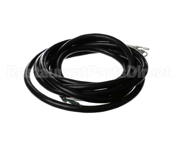 DX014001502 Dinex Connection Cable Tsh2 + Hfc+3