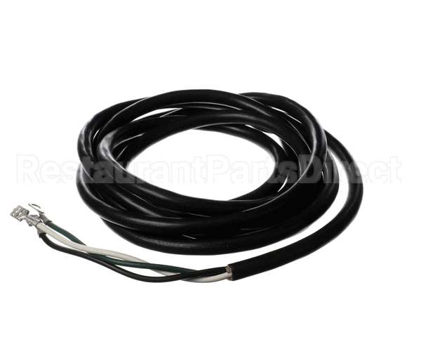 DX014001502 Dinex Connection Cable Tsh2 + Hfc+3