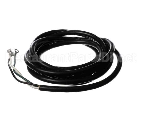 DX014001502 Dinex Connection Cable Tsh2 + Hfc+3