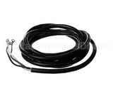 DX014001502 Dinex Connection Cable Tsh2 + Hfc+3