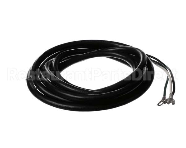 DX014001502 Dinex Connection Cable Tsh2 + Hfc+3
